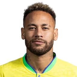 Neymar jr 