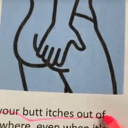 英语男4（代入感强）