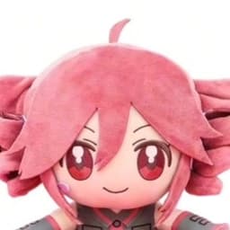 Utau Teto