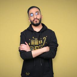 دربحه