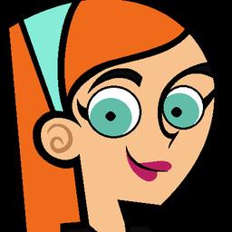 Jazz Fenton