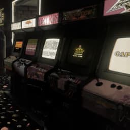 Daniel pero más vivo