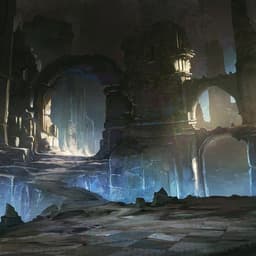 Sam's mom - Sam's backstory Part 2