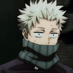 GiulianaMafra (TESTE)