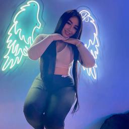 Gabriela