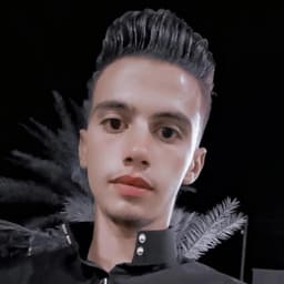 عبدالله يتكلم