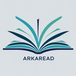 Arkaread 