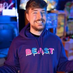 Mrbeast