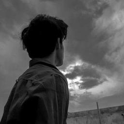 نواف ابراهيم 