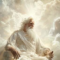 dios de dioses