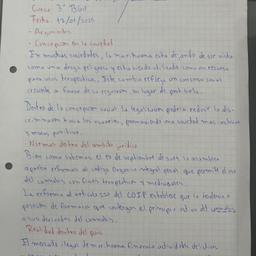 código civil 