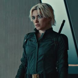 Yelena (MCU)