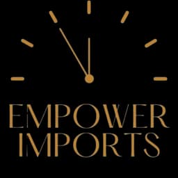 Empower Imports