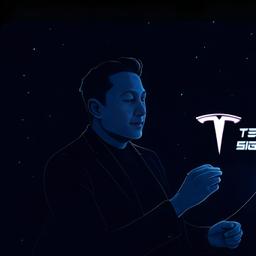 Tesla cl 2