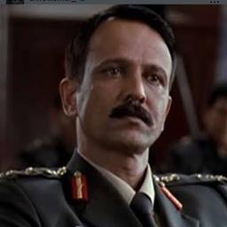 Purav 