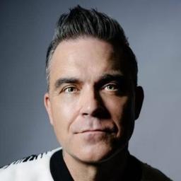 Robbie