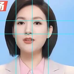 女-新闻-吃什么