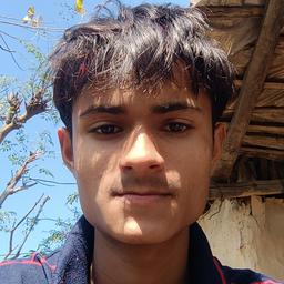 Ashok