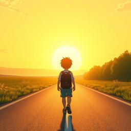 Sohaib Wani production 