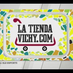 Samsung galaxy Note 10+ 5G [NL] [BE]