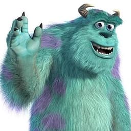 Sully 