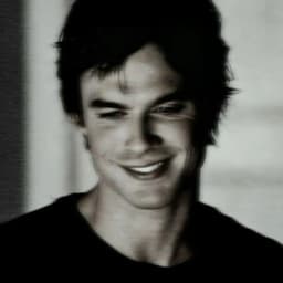 Damon