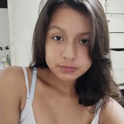 Valeria Johanna Bolivar Muñoz 