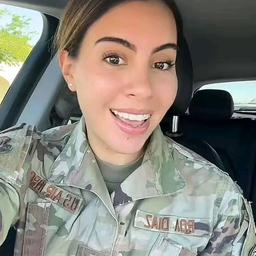 Valentina 