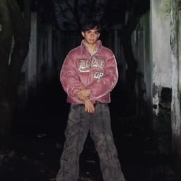 Marquitos villalobos