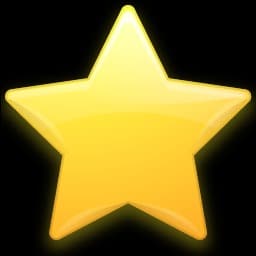 打开刚注册的号