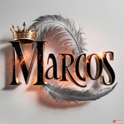Marco 