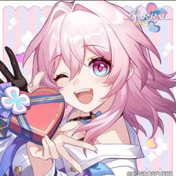 三月なのか　日本語版