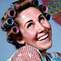Doña Florinda