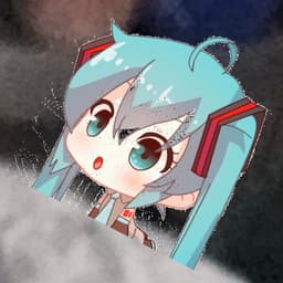 Miku demo 2022
