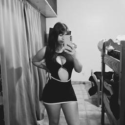 Morena