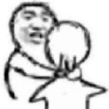 不可能！ 絕對不可能！8-国语（台湾）-男声-成品