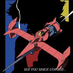 Voz isolada para npc 