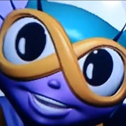 使用Captain Infinity (KCET) 2001-2024 REAL version