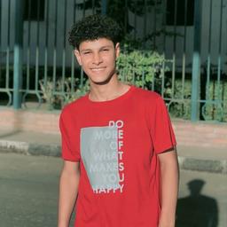 محمد رجب 