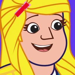 Submarine Driver Barb