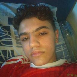محمد زيدان