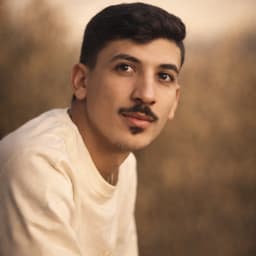 ياسر الدوسري