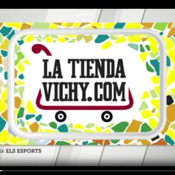 Samsung galaxy s10 plus 39 euro [nl] [be]