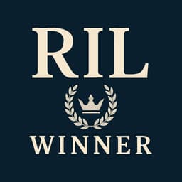 RIL WINNERS VO (BENJAMIN ES)