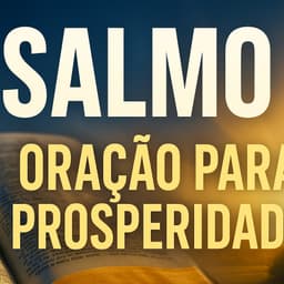 Bispo Bruno Leonardo