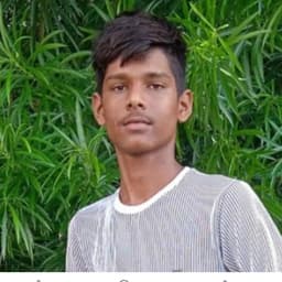 यारा डिजे