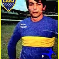Pocho Pianetti