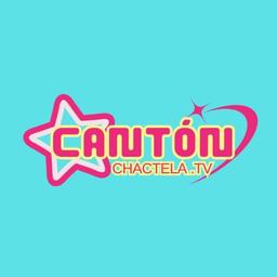 Camacho 