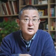 寸头理工男标准