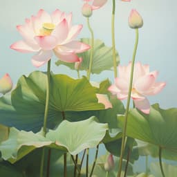 张鹏-1209-大盘女